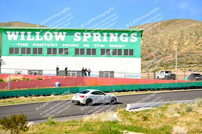 media/Feb-24-2024-Speed Ventures (Sat) [[3a91d549f3]]/Green/Session 3/Turn 4/